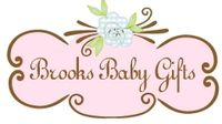 Brooks Baby Gifts coupons